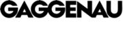 Logotipo Gaggenau