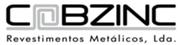 Logotipo Cobzinc