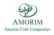 Logotipo_Amorim_Cork_Composites